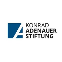 Konrad-Adenauer-Stiftung (KAS)
