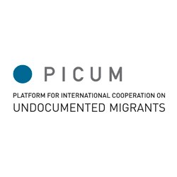 Platform for International Cooperation on Undocumented Migrants (PICUM)