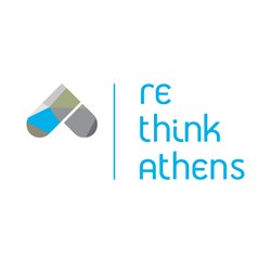 Rethink Athens