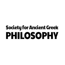 Society for Ancient Greek Philosophy