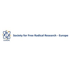 Society for Free Radical Research – Europe (SFRR-Europe)