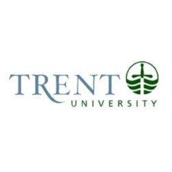 Trent University (Ontario)