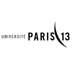 Université Paris XIII