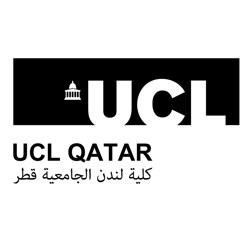 University College London - Qatar (UCL-Qatar)