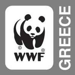 WWF Hellas