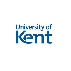 University of KENT