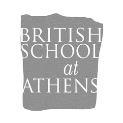 The British School at Athens