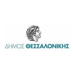 Δήμος Θεσσαλονίκης