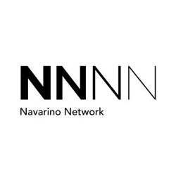 Δίκτυο Ναυαρίνο