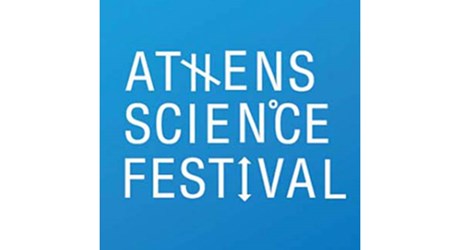 Athens Science Festival 2015