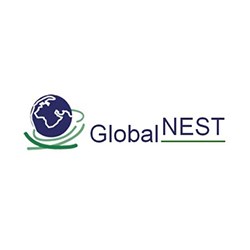 Διεθνές Δίκτυο Περιβαλλοντικής Επιστήμης και Τεχνολογίας (Global Network of Environmental Science and Technology - Global NEST)