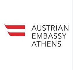 Αυστριακή Πρεσβεία στην Αθήνα
