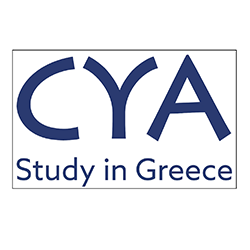 Διεθνές Κέντρο Ελληνικών και Μεσογειακών Σπουδών