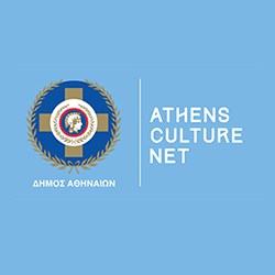 Δίκτυο Πολιτισμού του Δήμου Αθηναίων