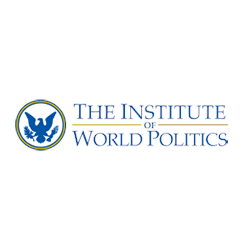 The Institute of World Politics