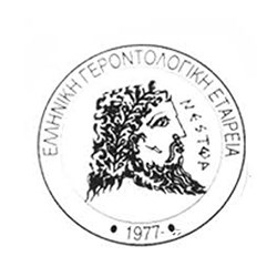Ελληνική Γεροντολογική και Γηριατρική Εταιρεία