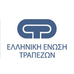 Ελληνική Ένωση Τραπεζών
