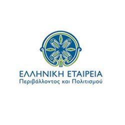 Ελληνική Εταιρεία Περιβάλλοντος και Πολιτισμού