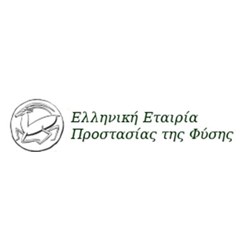 Ελληνική Εταιρεία Προστασίας της Φύσης