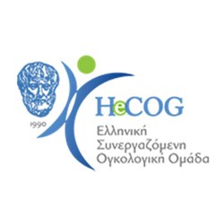 Ελληνική Συνεργαζόμενη Ογκολογική Ομάδα (HECOG)
