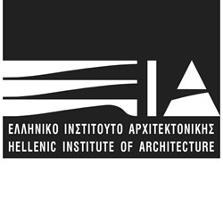 Ελληνικό Ινστιτούτο Αρχιτεκτονικής