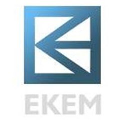 Ελληνικό Κέντρο Ευρωπαϊκών Μελετών (ΕΚΕΜ)