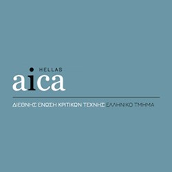 Ελληνικό Τμήμα της Διεθνούς Ένωσης Κριτικών Τέχνης (AICA Hellas)