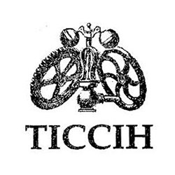 Ελληνικό Τμήμα της Διεθνούς Επιτροπής για τη Διατήρηση της Βιομηχανικής Κληρονομιάς (TICCIH)
