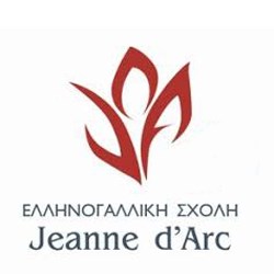 Ελληνογαλλική Σχολή Jeanne d’Arc