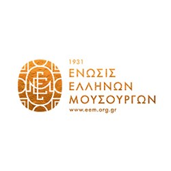 Ένωση Ελλήνων Μουσουργών