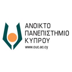 Ανοικτό Πανεπιστήμιο Κύπρου