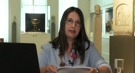 Γιάννης Παππάς. Τα χρόνια της Κατοχής Γιάννης Παππάς. Τα χρόνια της Κατοχής