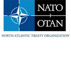 NATO Public Diplomacy Division