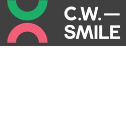Ερευνητικό Έργο C.W.-SMILE
