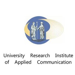 Ερευνητικό Πανεπιστημιακό Ινστιτούτο Εφηρμοσμένης Επικοινωνίας