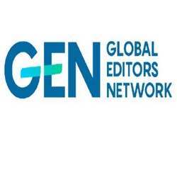 Global Editors Network
