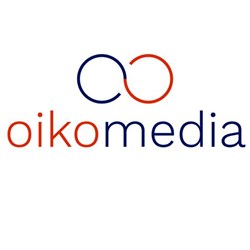 Oikomedia
