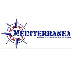 Progetto Mediterranea