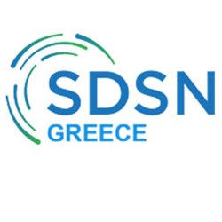 UN Sustainable Network Solution Network Greece