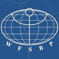 World Federation of Societies of Biological Psychiatry (WFSBP)