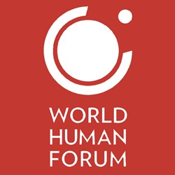 World Human Forum