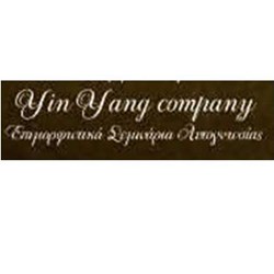 Ying Yang Company