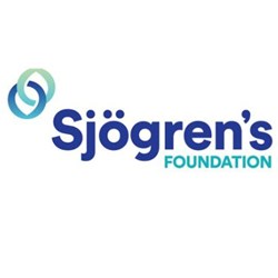 Sjögren’s Syndrome Foundation