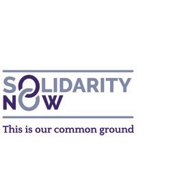 SolidarityNow