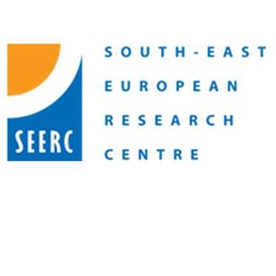 South East European Research Centre - SEERC