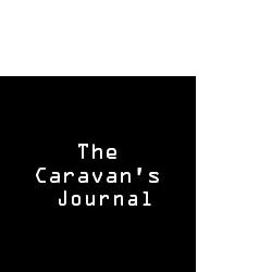 The Caravan's Journal
