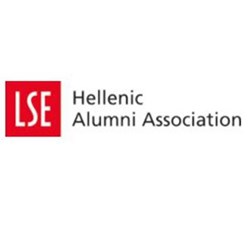 The Hellenic Alumni Association of the London School of Economics and Political Science