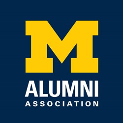 The University of Michigan Alumni Club of Greece