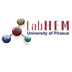 Laboratory of Health Economics and Management - LabHEM