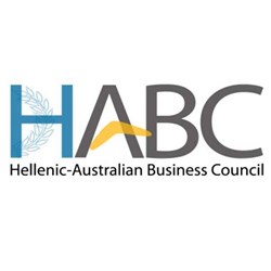 Hellenic-Australian Business Council